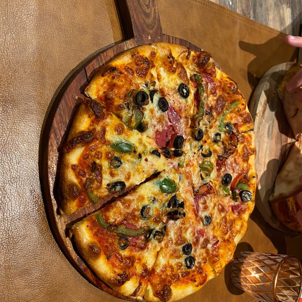 Halal Eten in Zeeland: Uw Gids